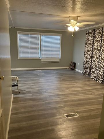 1305 MOHAWK CIRCLE, Tavares, FL 32778