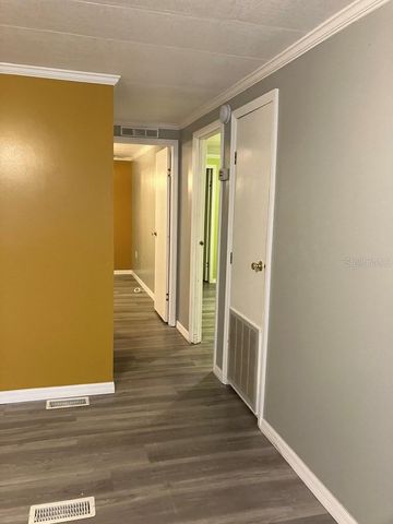 1305 MOHAWK CIRCLE, Tavares, FL 32778