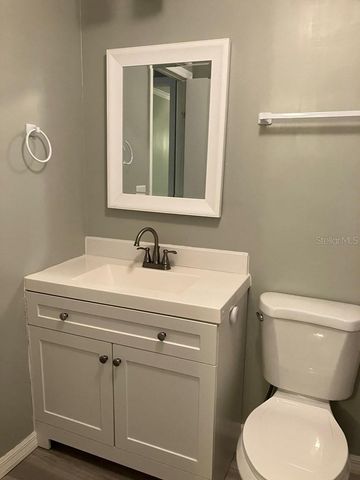 1305 MOHAWK CIRCLE, Tavares, FL 32778