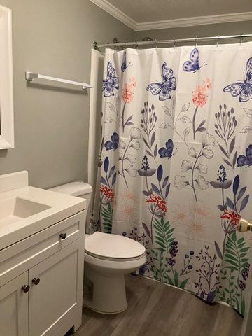 1305 MOHAWK CIRCLE, Tavares, FL 32778