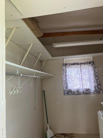 1305 MOHAWK CIRCLE, Tavares, FL 32778