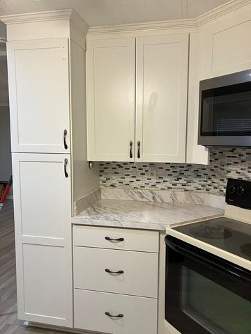 1305 MOHAWK CIRCLE, Tavares, FL 32778