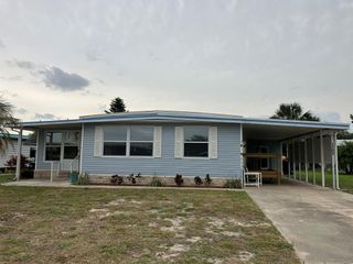 1305 MOHAWK CIRCLE, Tavares, FL 32778
