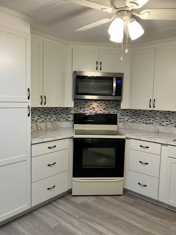 Image 11 of property listing at 1305 MOHAWK CIRCLE, Tavares, FL 32778