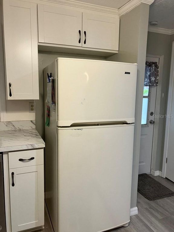 Image 14 of property listing at 1305 MOHAWK CIRCLE, Tavares, FL 32778