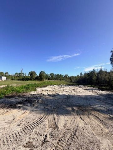 870 E Arturo St, Lehigh Acres, FL 33974