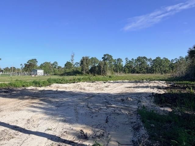 870 E Arturo St, Lehigh Acres, FL 33974