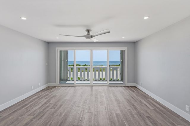 1012 N Ocean Boulevard 202, Pompano Beach, FL 33062
