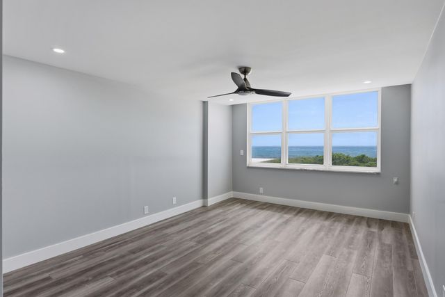 1012 N Ocean Boulevard 202, Pompano Beach, FL 33062