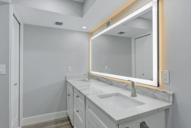 1012 N Ocean Boulevard 202, Pompano Beach, FL 33062