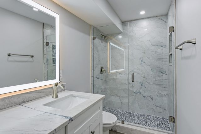 1012 N Ocean Boulevard 202, Pompano Beach, FL 33062