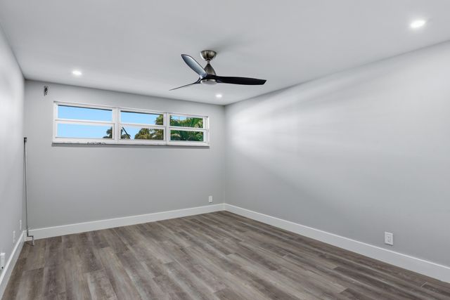 1012 N Ocean Boulevard 202, Pompano Beach, FL 33062