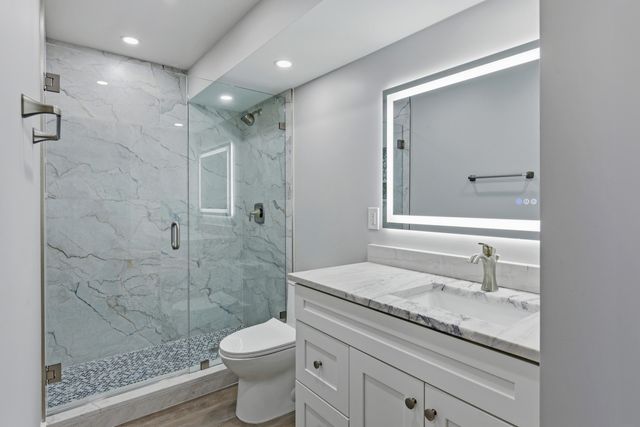 1012 N Ocean Boulevard 202, Pompano Beach, FL 33062