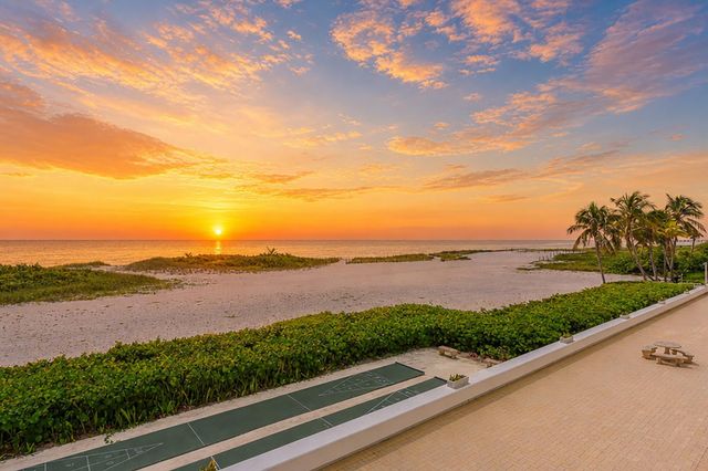 1012 N Ocean Boulevard 202, Pompano Beach, FL 33062