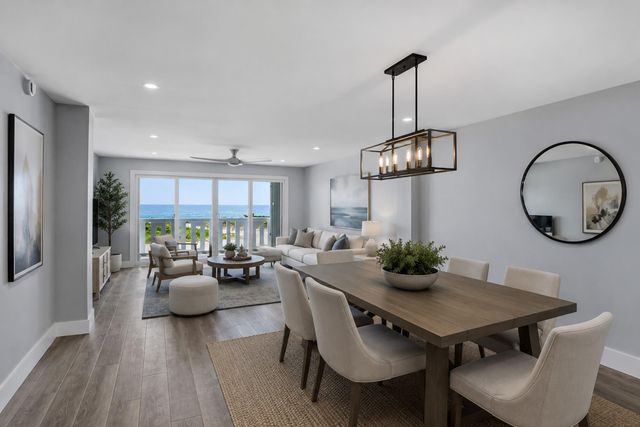 1012 N Ocean Boulevard 202, Pompano Beach, FL 33062