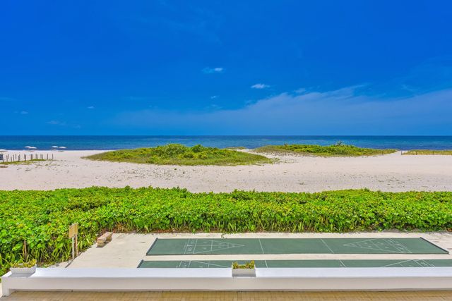 1012 N Ocean Boulevard 202, Pompano Beach, FL 33062