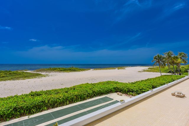 1012 N Ocean Boulevard 202, Pompano Beach, FL 33062