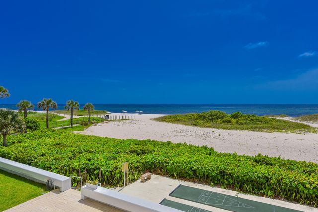 1012 N Ocean Boulevard 202, Pompano Beach, FL 33062