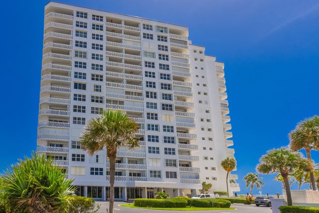 1012 N Ocean Boulevard 202, Pompano Beach, FL 33062