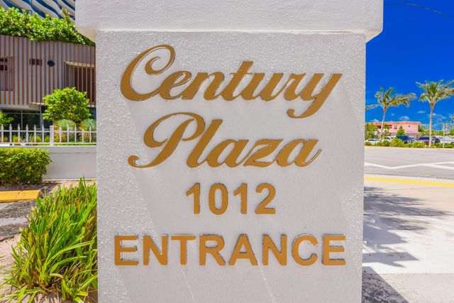 1012 N Ocean Boulevard 202, Pompano Beach, FL 33062