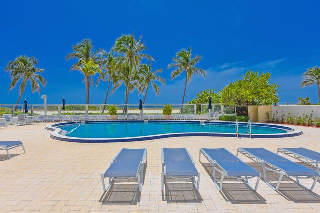 1012 N Ocean Boulevard 202, Pompano Beach, FL 33062