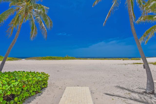1012 N Ocean Boulevard 202, Pompano Beach, FL 33062