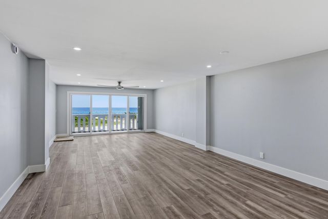 1012 N Ocean Boulevard 202, Pompano Beach, FL 33062