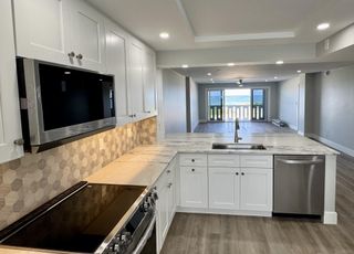 1012 N Ocean Boulevard 202, Pompano Beach, FL 33062