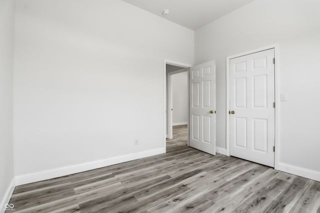 3062 N Euclid Avenue, Indianapolis, IN 46218