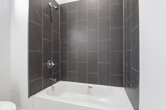 3062 N Euclid Avenue, Indianapolis, IN 46218