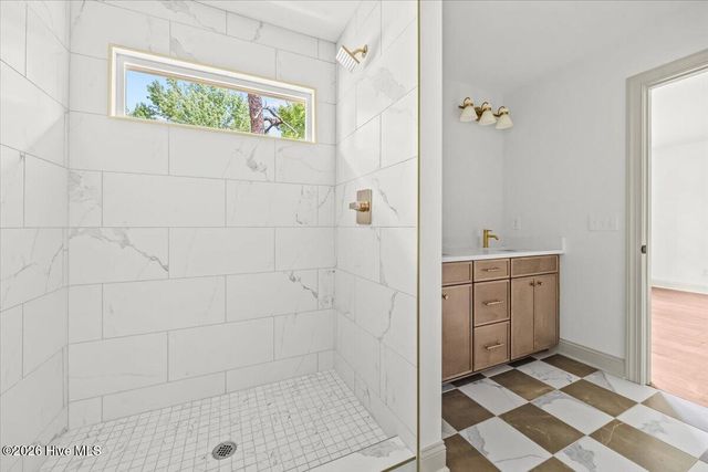 1395 N May Street, Southern Pines, NC 28387