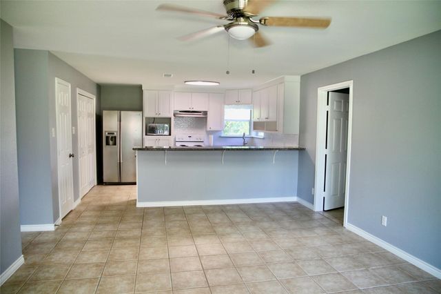 529 E Shore Drive, Clear Lake Shores, TX 77565