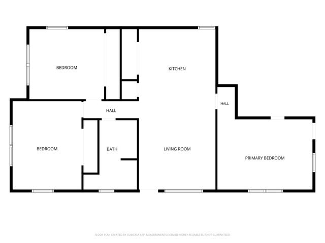 529 E Shore Drive, Clear Lake Shores, TX 77565
