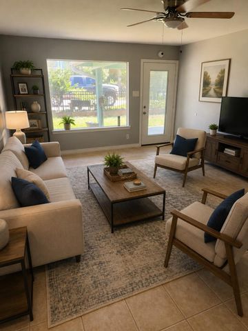 529 E Shore Drive, Clear Lake Shores, TX 77565