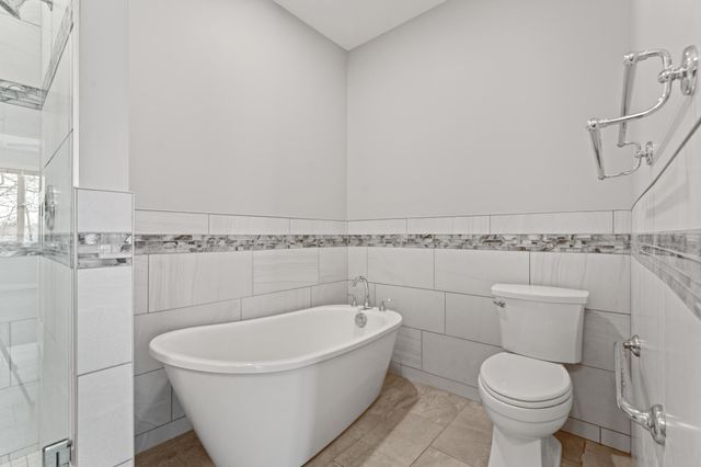 522 Panorama Circle NW, Rochester, MN 55901