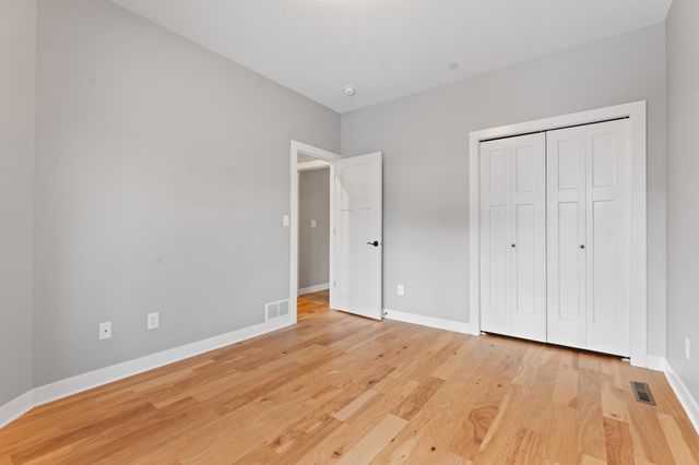 522 Panorama Circle NW, Rochester, MN 55901