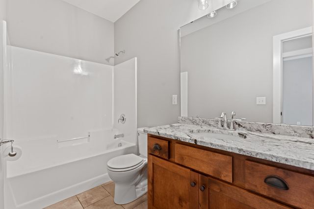 522 Panorama Circle NW, Rochester, MN 55901