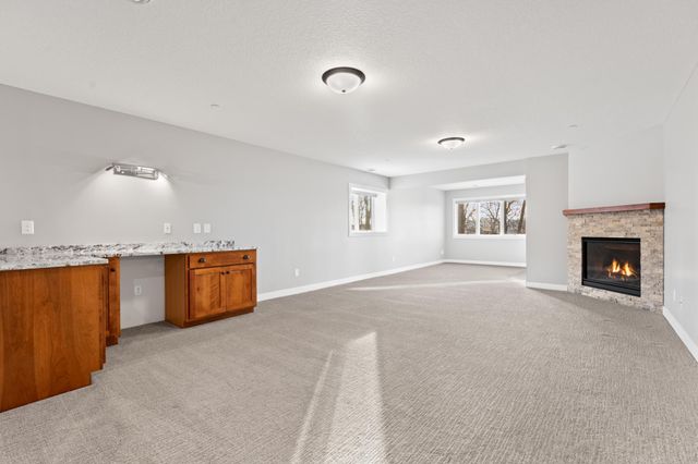 522 Panorama Circle NW, Rochester, MN 55901