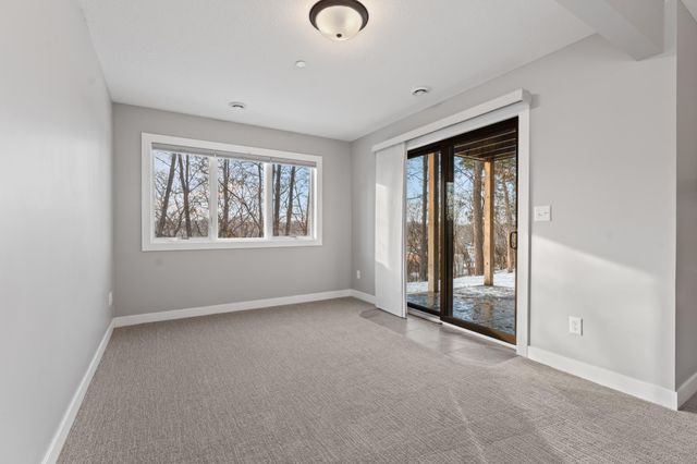 522 Panorama Circle NW, Rochester, MN 55901