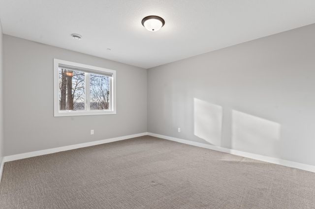 522 Panorama Circle NW, Rochester, MN 55901