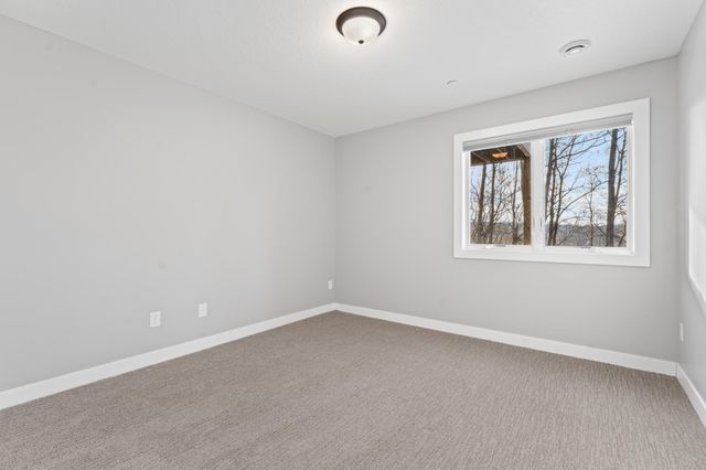 522 Panorama Circle NW, Rochester, MN 55901