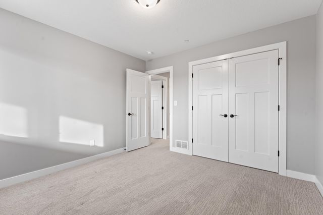 522 Panorama Circle NW, Rochester, MN 55901