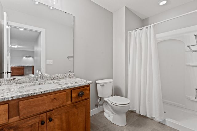 522 Panorama Circle NW, Rochester, MN 55901