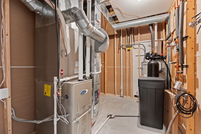 522 Panorama Circle NW, Rochester, MN 55901