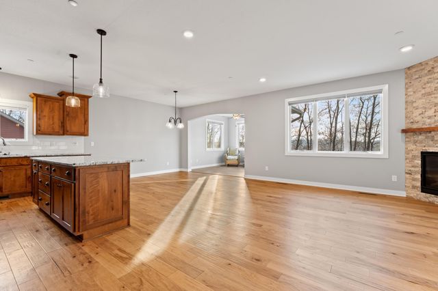 522 Panorama Circle NW, Rochester, MN 55901