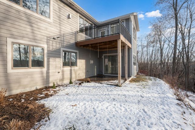 522 Panorama Circle NW, Rochester, MN 55901