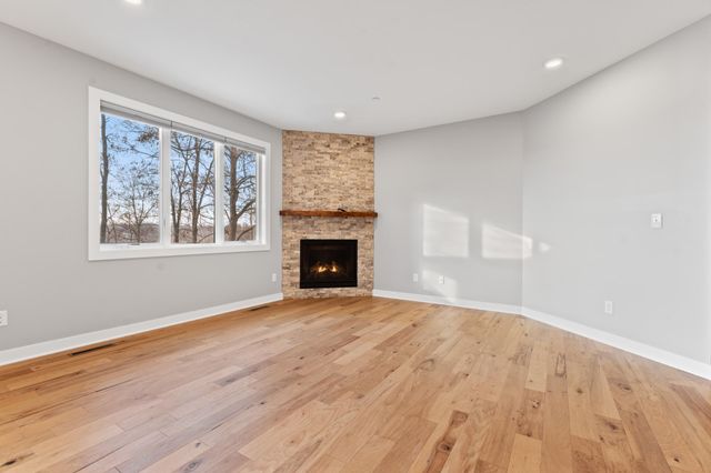 522 Panorama Circle NW, Rochester, MN 55901