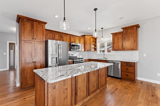 522 Panorama Circle NW, Rochester, MN 55901