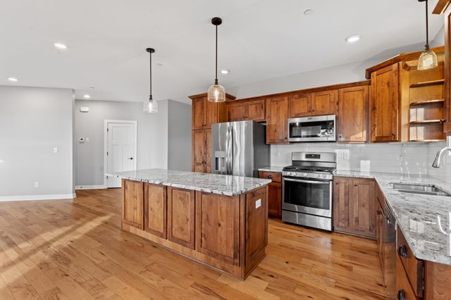 522 Panorama Circle NW, Rochester, MN 55901