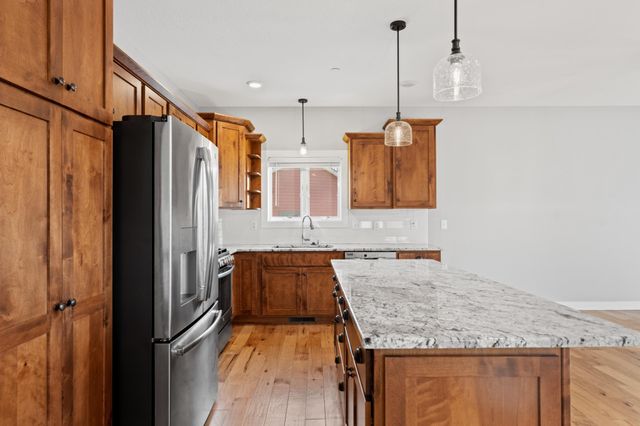 522 Panorama Circle NW, Rochester, MN 55901